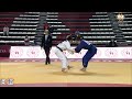 keldiyorova diyora uzb the speed top ippons u0026 highlights 柔道 2023