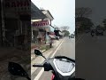 Sekolah MAN 1 Ponorogo #sekolah #ponorogo #jalanjalan #motovlog