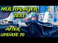 STILL WORTH IT🤔 ?!? | Asphalt 8, Faraday Future FFZER01 Multiplayer Test After Update 70