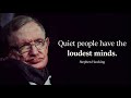 story of stephen hawking oru nimada gnanam ong a.v.k.vimal u0026 ranjan facts 168 tamil f168