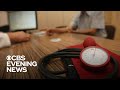 Controlling blood pressure may help ward off dementia