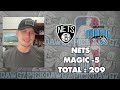 brooklyn nets vs orlando magic 12 29 24 nba picks u0026 predictions nba tips