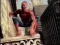 Spider-Man Web shooter commercial (first movie) - 2002