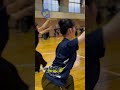 【男踊り】舞台で踊るために練習💪 practicing to dance on stage shorts 阿波踊り