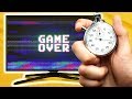 Why Are Frametimes Important?