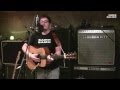 Three Blind Wolves - Onder Invloed session