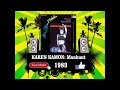 Karen Kamon - Manhunt (Radio Version)