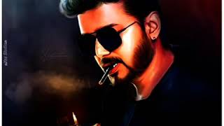 #masterthemesong #mastervijaymovie #MasterTeaser  MASTER THEME MUSIC // BIG BGM'S 🗡️🗡️