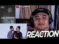 Nona, Mereka Ini Sangat Sadap! | MukaRakat - NONA (Official Music Video) ft. Arles Tita REACTION