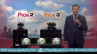 Pick Evening 20190904