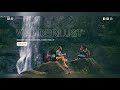 JQuery Zoom effect - Responsive Cover page | Pure HTML, CSS, JavaScript & JQuery