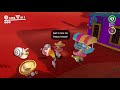 back to the sand kingdom super mario odyssey episode 18