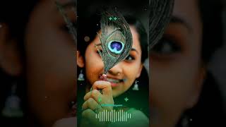 Paarthu paarthu #Parthu_Paarthu New whatsapp status EvEr_GrEeN_song whatsapp status face book story