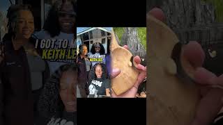 How Keith Lee Accidentally Destroyed A Restaurant