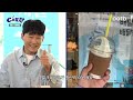 en 붕어빵의 계절 컴백 기념 전국 빵 서열 정리 feat. 빵 맛집 추천 대표자 ep.9