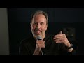 In Conversation With Nolan & Villeneuve  IMAX® Behind the Frame