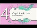 GitHub Copilot CLI — AI in Your Terminal