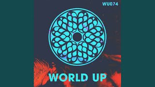 Welcome Back (Original Mix)