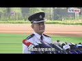 啟德體育園進行跨部門反恐演習 模擬恐怖分子闖球賽開槍｜星島頭條新聞｜啟德體育園｜跨部門反恐演習｜恐怖份子｜襲撃｜模擬｜反恐專責組