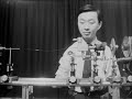 charles k.kao february 1966 optical fibre pioneer u0026 2009 physics nobel prize