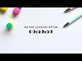 Simple Countdown Timer Using JS | Jquery Plugins Tutorial