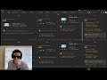 Day 103 – Vibe Coding an App Until I Make $1,000,000 | Revenue: $2,086.96