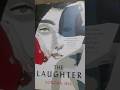 The laughter Sonora Jha penguin book 2024 english celeste ng julia may jonas mat johnson #sonorajha