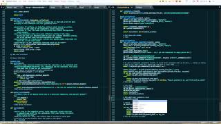 step six towards fixing git-python submodules