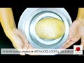 how to ferment idli dosa batter how to ferment idli dosa batter in winter cuk vuk