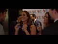 2021 7news young achiever awards wa gala dinner highlights