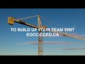 How the EOCC helps construction employers