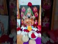 om sri matre namaha#shortvideos #lordlaxmi #laxmidevotional # yt shrts...#lakshmipuja