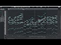 audiobro s modern scoring strings quick mockup vst tryouts 4k