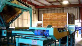 Eshet Eilon Automatic Bin Dumper part 1.wmv