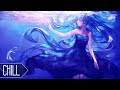Billie Eilish - Ocean Eyes