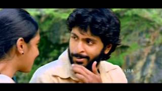 Sollitaley Ava Kaadhala - Official Full Song