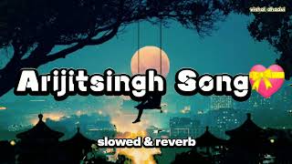 Arijit Singh New Songs 2024 Jukebox | Arjit Singh All Songs New Hindi Superht Songs