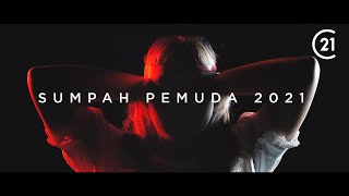 Selamat Hari Sumpah Pemuda 2021 (Cinematic Video)