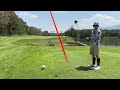 How to Play 18 Handicap Golf Even If You Suck