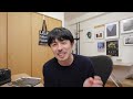 EOS R1で収録！神マイク RODE WIRELESS MICRO を紹介します！