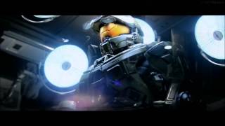Halo 4 & 5 - We Got Soul