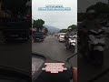 hati2 dan waspada dimanapun berada jangan mudah terpancing emosi vlogdriverojek bangkhoirudin