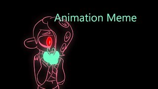 Sick boy ~meme~ (Splatoon) !minor flash warning!