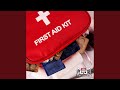 Order My Steps (feat. KnownAsWendell)