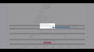 Using iCal Feeds to Synch Provider Calendar to Outlook