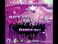 Disco Hits 90's & Early 2000's 02 [nOnStopMIx]- Dj Keith