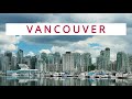 Why Study at UCW in Vancouver, Canada?  |  Study MBA at UCW