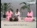 Live sohar recorded in the early 80s in Holland by Mrs. Radjkumari (Baithak Gana)