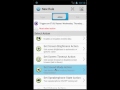 AutomateIt for Android
