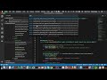 Spring Tools 4: Navigate your Spring code at the speed of light